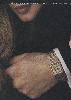 Piaget 1979 1.jpg